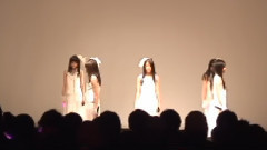 东京女子流 - 東京女子流 TGS USTTV