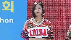 Nine Muses,成雅(Nine Muses) - Hurt Locker