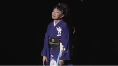 都春美 - 夫婦坂
