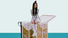 Red Velvet - Don't U Wait No More