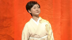 神野美伽 - 柔