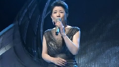 森昌子 - 哀しみ本线日本海