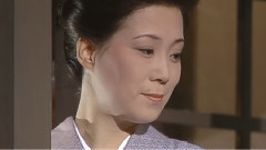 岛仓千代子 - 凤仙花