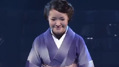 田川寿美 - 女-ひとり旅
