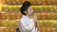 五木ひろし - 居酒屋