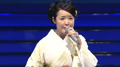 田川寿美 - 雨の桟桥