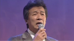 日本群星 - 恋