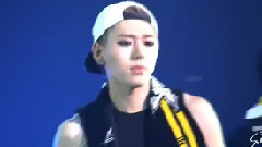 ZICO(Block B),Block B - Movies Over