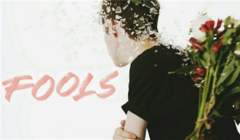 Troye Sivan - FOOLS