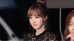 Stellar - Vibrato