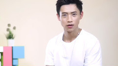 魏晨 - 音悦V榜 演唱会之记忆中的泪水篇Cut