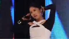 4minute - Hot Issue