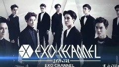 EXO - EXO CHANNEL EP08