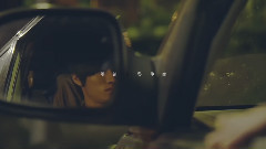 华语群星 - Goodbye & Goodnight