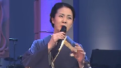 坂本冬美 - 能登はいらんかいね