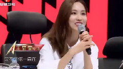 miss A,霏(miss A) - Super Idol 王霏霏Cut