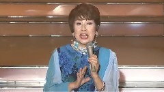 日本群星 - 学生时代