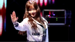 Nine Muses,金祚(Nine Muses) - Glue
