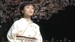 长山洋子 - 舍てられて