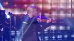 David Garrett - Clementi Sonatina