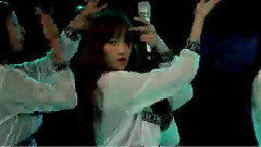 Nine Muses,金祚(Nine Muses) - Drama