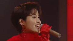 日本群星 - Sing Sing Sing