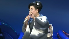 日本群星 - 越佐海峡～恋情话