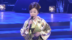 伍代夏子 - 恋ざんげ