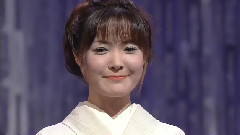 田川寿美 - しゃくなげの雨