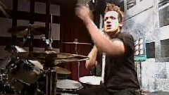 Green Day - Last Call With Carson Daly