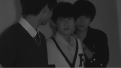 TFBOYS - 剩下的盛夏 可能是mv剧情的正确打开方式