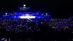 乃木坂46 - 13thシングル 今,話したい誰かがいる