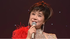 小林幸子 - おもいで酒