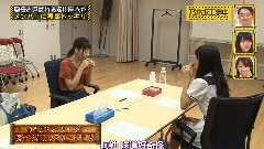 乃木坂46 - 乃木坂工事中 EP22