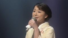 岩本公水 - 哀愁のからまつ林