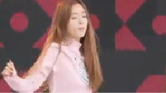 Red Velvet - Dumb Dumb