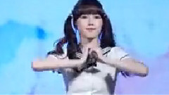 GFriend - White