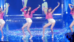 BESTie - Thank You Very Much