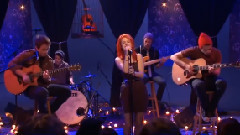 Paramore - MTV Unplugged 2009