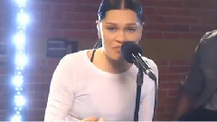 Jessie J - Price Tag