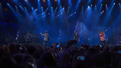 One Direction - Little Things
