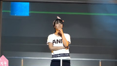 Apink - 音乐剧<浪漫满屋> 郑恩地Cut