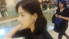 T-ara,咸慇晶(T-ara) - T-ARA EUNJUNG'S Movie Preview Red Carpet In China