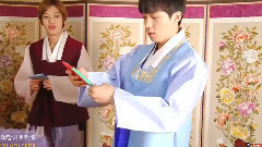 TEEN TOP - TeenTop中秋拍卡片大賽!