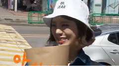 After School - Duet歌谣祭 8 中秋特别节目 E01 #5 Lizzy篇