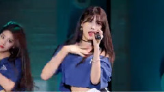 Nine Muses,玄雅(Nine Muses) - Hurt Locker