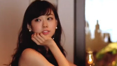 NMB48,渡边美优纪 - モデルプレス NMB48 渡辺美優紀 みるきー オトナ行き Vol.11