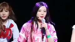 Red Velvet - Ice Cream Cake