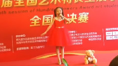 模仿翻唱,华语童星 - 我的童年