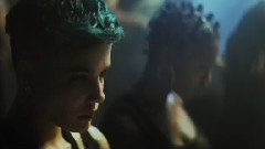 Halsey - New Americana